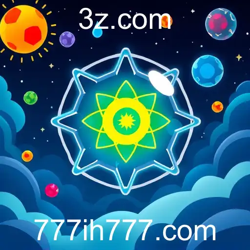 Tendências de 2025 no IH777: O Futuro dos Jogos Online