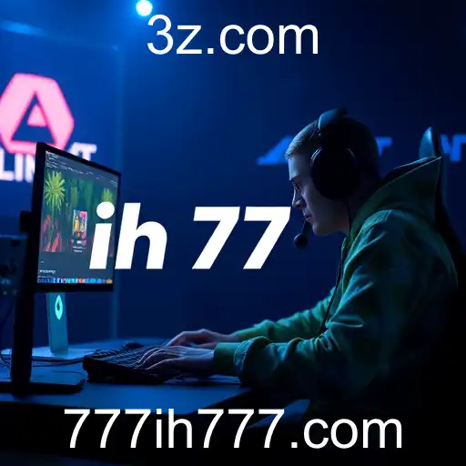 ih777