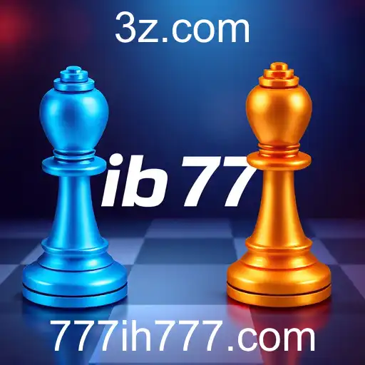 Gaming e Inovação: A Revolução Digital Através do ih777