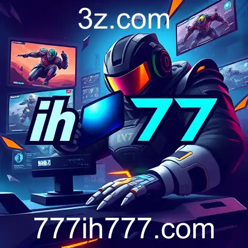 A Revolução dos Jogos Online em 2025