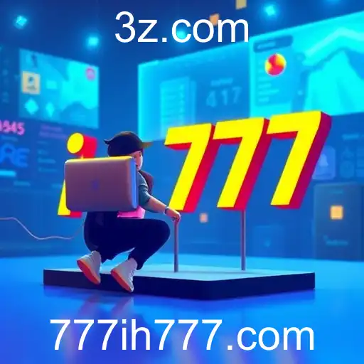 Ascensão do Mercado de Jogos Online em 2025