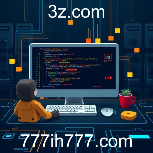 Inovações de 2025 nas Plataformas de Jogos