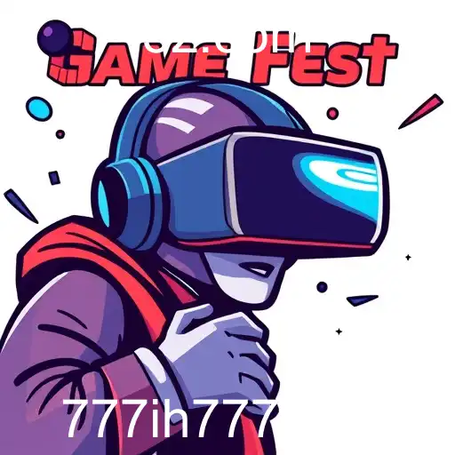 IH777: O Portal de Entretenimento em Alta em 2025