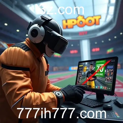 Tendências e Inovações no Mundo dos Jogos Online em 2025