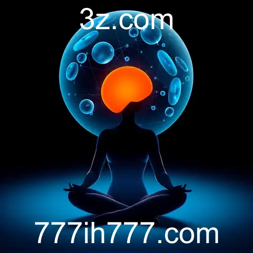 O Crescimento do IH777 no Mercado de Jogos Online