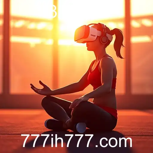O Impacto Positivo dos Jogos Digitais na Saúde