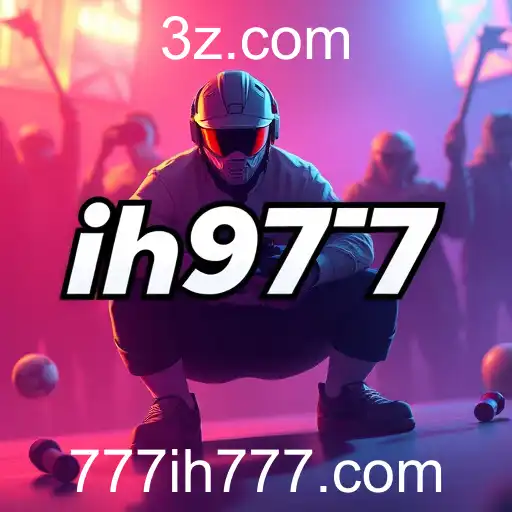 Ih777: O Crescimento do Mercado de Jogos Online em 2025