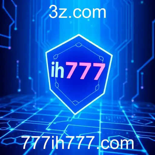 ih777