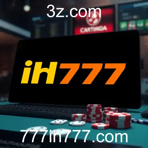 Cenário Atual do Mercado de Jogos Online