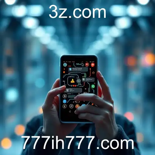 A Explosão dos Jogos Online em 2025