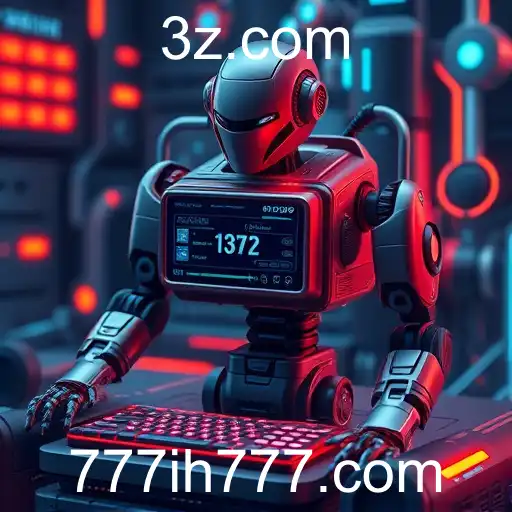 A Revolução dos Jogos Online