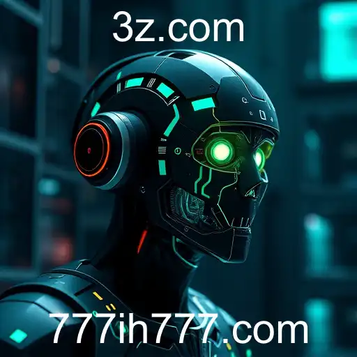 A Ascensão do ih777 no Cenário de Jogos Online