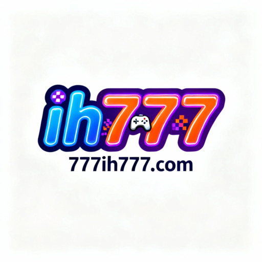 ih777