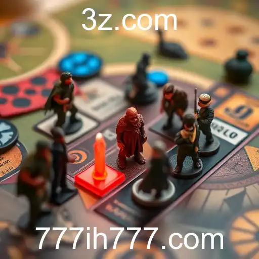 Tendências de Jogos Online em 2025