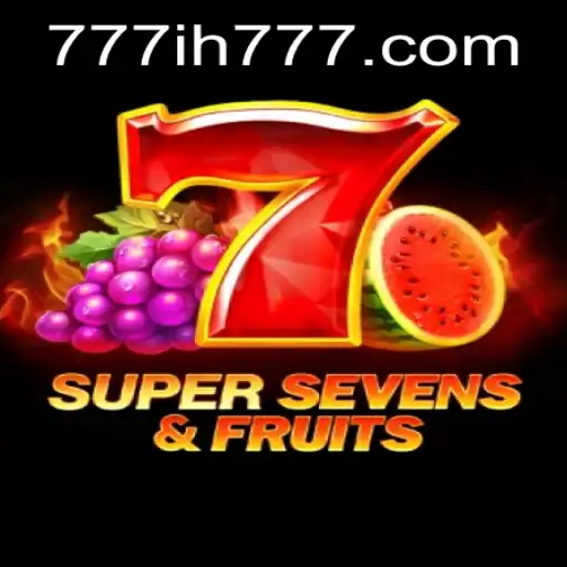 Exploring the Exciting World of 7SuperSevensFruits: A Game Changer