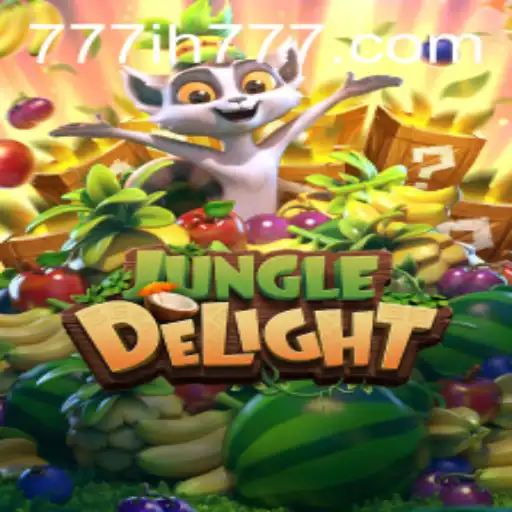 Explore the Thrills of JungleDelight: A New Gaming Adventure with 