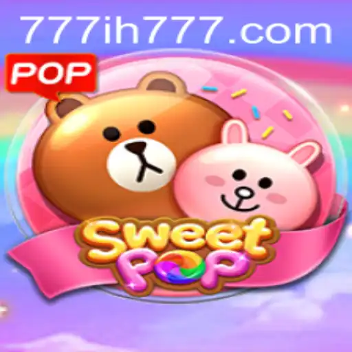 Exploring the World of SweetPOP: A Candy-Themed Adventure